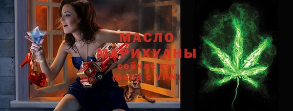 дмт Богданович