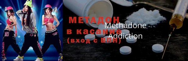 дмт Богданович
