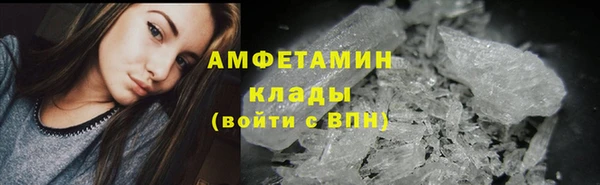 молекула духа Богородск