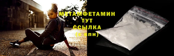 дмт Богданович