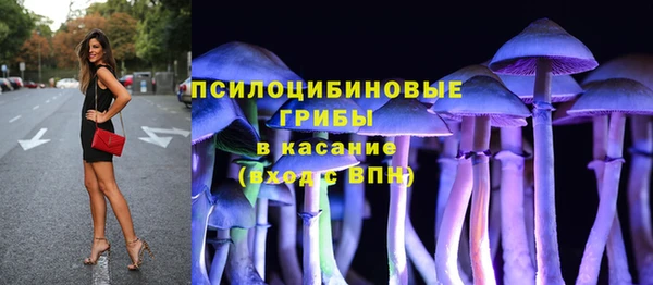 мяу мяу мука Богородицк